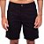 Bermuda Rip Curl The Search Cargo SM25 Masculina Black - Imagem 1