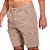 Bermuda Rip Curl The Search Cargo SM25 Masculina Sand Dune - Imagem 4
