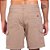 Bermuda Rip Curl The Search Cargo SM25 Masculina Sand Dune - Imagem 2