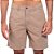 Bermuda Rip Curl The Search Cargo SM25 Masculina Sand Dune - Imagem 1