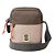 Shoulder Bag Rip Curl No Idea Pouch Search SM25 Sand Dune - Imagem 1