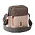 Shoulder Bag Rip Curl No Idea Pouch Search SM25 Sand Dune - Imagem 3
