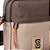 Shoulder Bag Rip Curl No Idea Pouch Search SM25 Sand Dune - Imagem 5