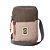Shoulder Bag Rip Curl Slim Pouch Search SM25 Sand Dune - Imagem 1