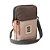 Shoulder Bag Rip Curl Slim Pouch Search SM25 Sand Dune - Imagem 3