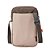 Shoulder Bag Rip Curl Slim Pouch Search SM25 Sand Dune - Imagem 2