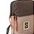 Shoulder Bag Rip Curl Slim Pouch Search SM25 Sand Dune - Imagem 5