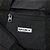 Mala Rip Curl Packable Duffle 35L Icons SM25 Midnight - Imagem 5