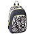 Mochila Rip Curl Ozone 2.0 30L Backpack Washed Black - Imagem 3