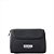 Necessaire Rip Curl F-Light Toiletry Icons SM25 Midnight - Imagem 1