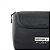 Necessaire Rip Curl F-Light Toiletry Icons SM25 Midnight - Imagem 5