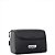 Necessaire Rip Curl F-Light Toiletry Icons SM25 Midnight - Imagem 4