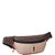 Pochete Rip Curl Waist Bag Search SM25 Sand Dune - Imagem 3