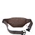Pochete Rip Curl Waist Bag Search SM25 Sand Dune - Imagem 2