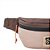 Pochete Rip Curl Waist Bag Search SM25 Sand Dune - Imagem 5