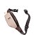 Pochete Rip Curl Waist Bag Search SM25 Sand Dune - Imagem 4
