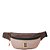 Pochete Rip Curl Waist Bag Search SM25 Sand Dune - Imagem 1