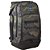 Mochila Rip Curl F-Light Surf 40L Search SM25 Black/Olive - Imagem 3