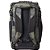 Mochila Rip Curl F-Light Surf 40L Search SM25 Black/Olive - Imagem 2