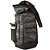 Mochila Rip Curl F-Light Surf 40L Search SM25 Black/Olive - Imagem 4