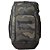 Mochila Rip Curl F-Light Surf 40L Search SM25 Black/Olive - Imagem 1
