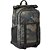 Mochila Rip Curl Dawn Patrol 30L Search SM25 Black/Olive - Imagem 3