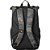 Mochila Rip Curl Dawn Patrol 30L Search SM25 Black/Olive - Imagem 2