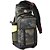 Mochila Rip Curl Dawn Patrol 30L Search SM25 Black/Olive - Imagem 4