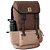 Mochila Rip Curl Forester 26L Search SM25 Sand Dune - Imagem 3