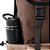 Mochila Rip Curl Forester 26L Search SM25 Sand Dune - Imagem 4