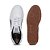 Tênis Puma Caven 2.0 Retro Club Masculino White/Club Navy - Imagem 6
