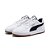 Tênis Puma Caven 2.0 Retro Club Masculino White/Club Navy - Imagem 2