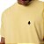Camiseta MCD Classic Espada SM25 Masculina Amarelo Ensol - Imagem 2