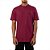 Camiseta MCD Classic Espada SM25 Masculina Magenta Crepus - Imagem 1