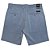 Bermuda Quiksilver Hybrid Confy SM25 Masculina Blue - Imagem 4