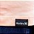 Camiseta Hurley Hole SM25 Masculina Rosa - Imagem 4