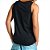 Regata Volcom Rubber SM25 Masculina Preto - Imagem 2