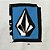 Regata Volcom Gradation SM25 Masculina Branco - Imagem 2