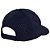 Boné Quiksilver Aba Curva Adapted SM25 Insignia Blue - Imagem 2
