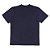 Camiseta Billabong Bracket Wave SM25 Masculina Marinho - Imagem 4