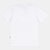 Camiseta Billabong Rotor Diamond SM25 Masculina Branco - Imagem 4