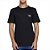 Camiseta Billabong Dragon SM25 Masculina Preto - Imagem 1