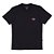 Camiseta Billabong Dragon SM25 Masculina Preto - Imagem 3