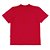 Camiseta Billabong United Color SM25 Masculina Vermelho - Imagem 4
