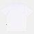 Kit 2 Camisetas Billabong Nuclear S25 Masculina Preto/Branco - Imagem 8