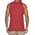 Regata Billabong Mid Arch Color SM25 Masculina Vermelho - Imagem 2