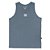 Regata Billabong Mid Arch Color SM25 Masculina Verde - Imagem 3