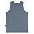 Regata Billabong Mid Arch Color SM25 Masculina Verde - Imagem 4