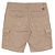 Bermuda Billabong Scheme Cargo SM25 Masculina Caqui - Imagem 4