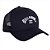 Boné Billabong Aba Curva Arch Trucker SM25 Preto - Imagem 4